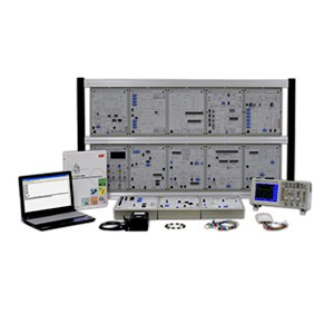 KL-920