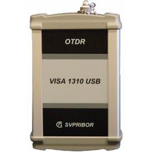 VISA 1310 USB / VISA 1550 USB