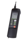 Testo 435