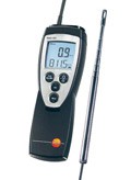 Testo 425