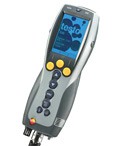 Testo 330-2