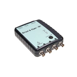 Bruel-Kjaer PHOTON+