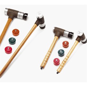 Bruel-Kjaer 8203, 8204, 8206, 8207, 8208, 8210