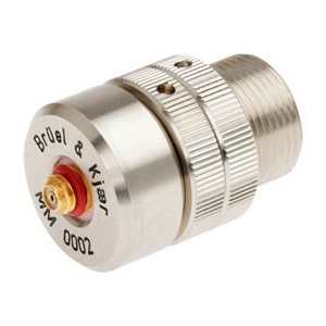 Bruel-Kjaer MM-0002