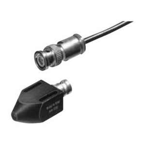 Bruel-Kjaer M-0012