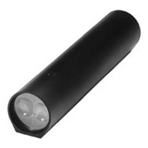 MBruel-Kjaer M-0024