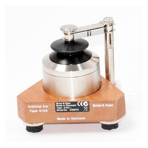 Bruel-Kjaer 4153