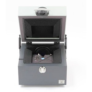 Bruel-Kjaer 4232