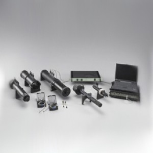 Bruel-Kjaer 4206