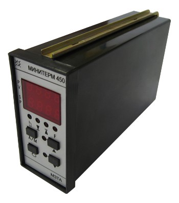 МИНИТЕРМ 450