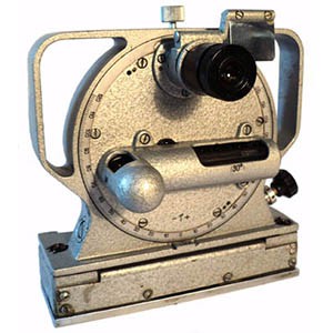 КО-30М