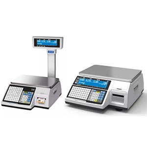 CL3000