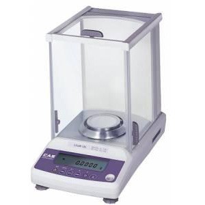 CAS CAUY-220