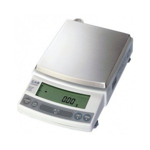 CUX-420H