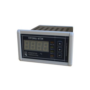 ПРОМА-ИТМ-010