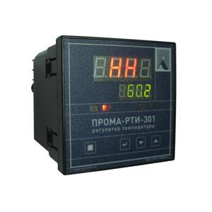 ПРОМА-РТИ-301, ПРОМА-РТИ-302, ТРМ