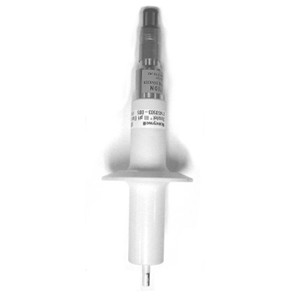Honeywell 7794 Durafet III