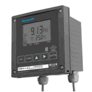 Honeywell APT2000
