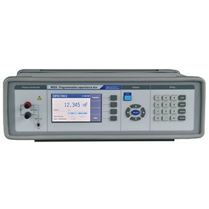 M-525 программируемый магазин емкостей 