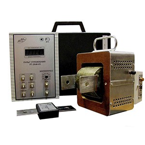 РТ-2048-06 Комплект нагрузочный