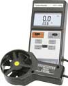 ATT-1002