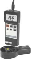 ATT-1003