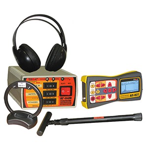 Успех АГ-428.20Н