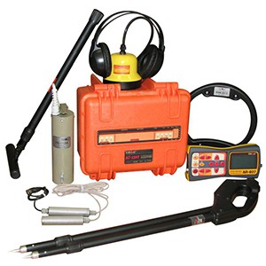 Атлет ТЭК 120 ГАЗ-4Н