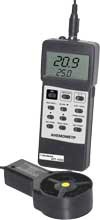 ATT-1005