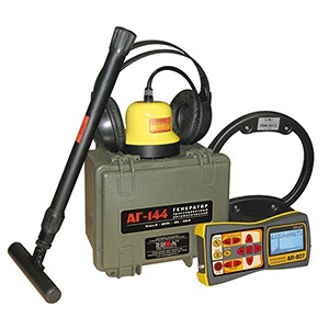Успех АТГ-525.60Н