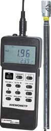 ATT-1006