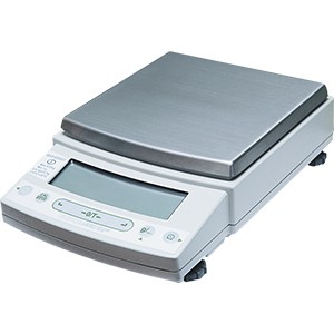 ВЛЭ-6202СI