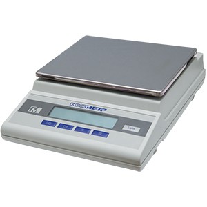 ВЛТЭ-1100Т