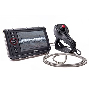 jProbe PX plus