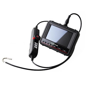 jProbe PX mini