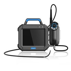 jProbe VX
