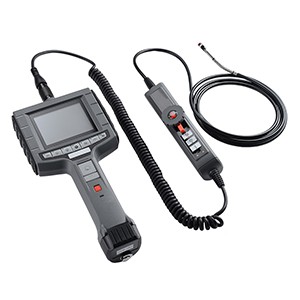 jProbe GX