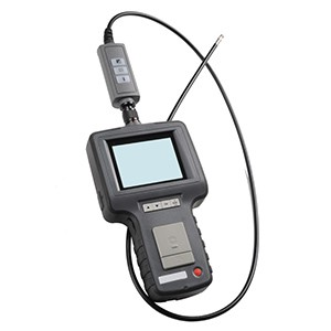 jProbe MX / MX AUTO
