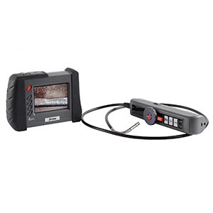 jProbe RX