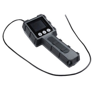 jProbe LT