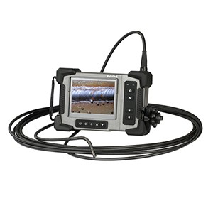 jProbe LP