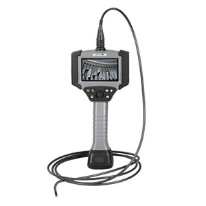 jProbe XL