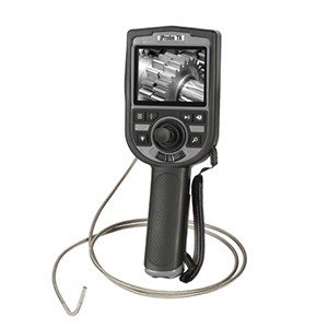 jProbe TX