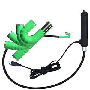 jProbe NT