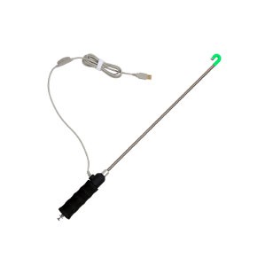jProbe ST