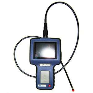 PCE-VE 330
