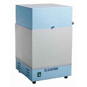 Liston A 1210