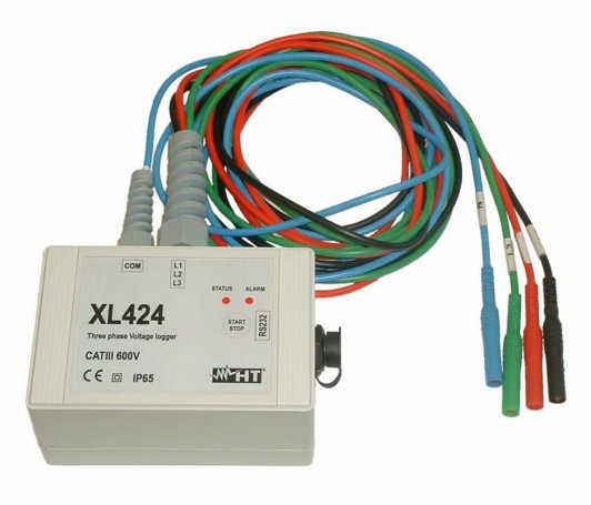 XL424
