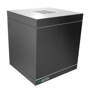 PHS Aqua 4 (ТЗМОИ)