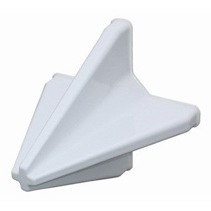 RFspin DLPP-6